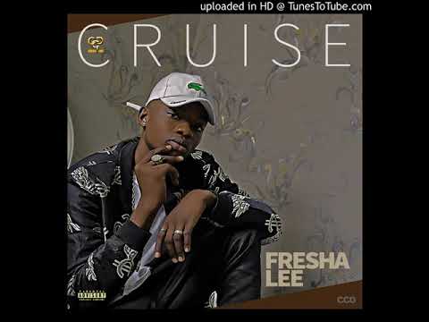 Freshalee - Cruise