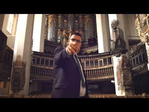 Photon - Strebt hinauf zu den Sternen (Official Music Video)