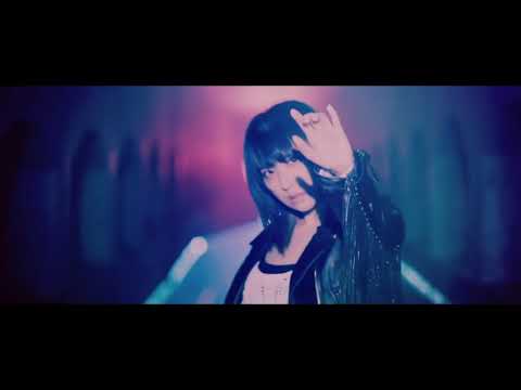 Shoudou (衝動)" by Mashiro Ayano MV | Grancrest Senki ED2