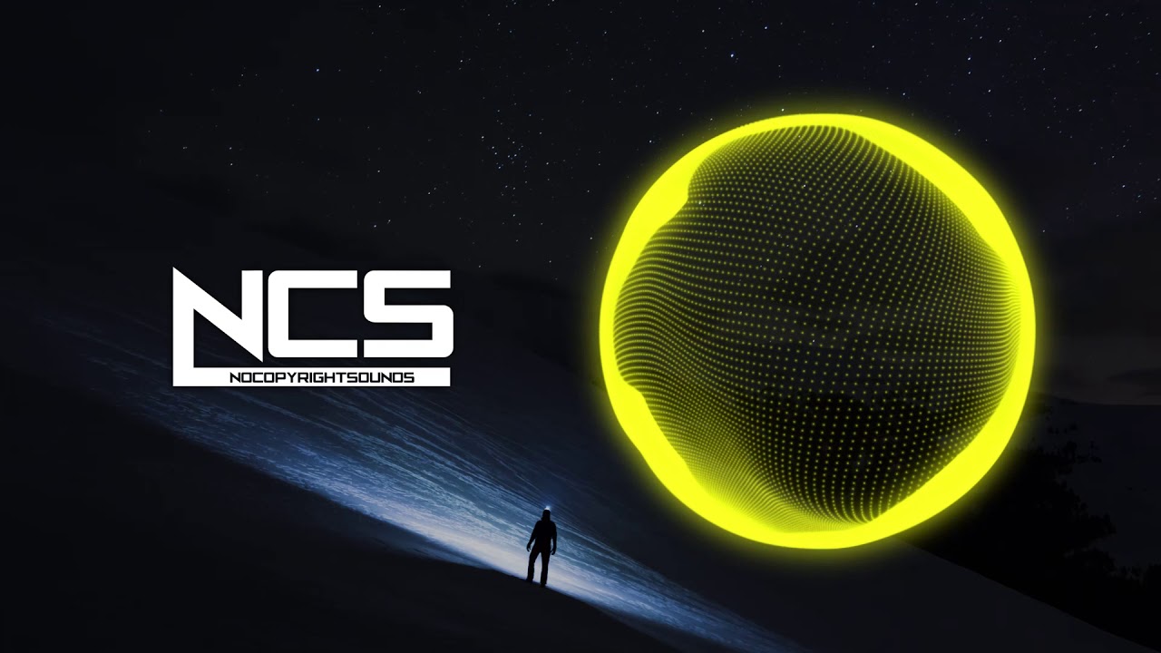 RMCM & James Roche - Diamonds (feat. Micah Martin) | House | NCS - Copyright Free Music
