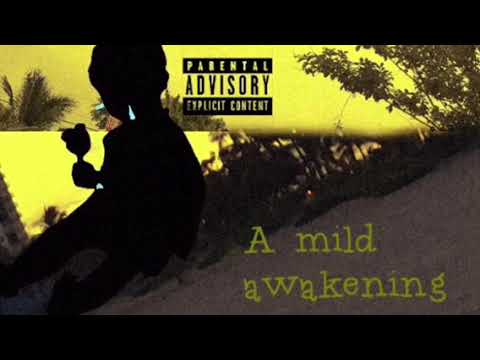 Chakuda - A mild awakening