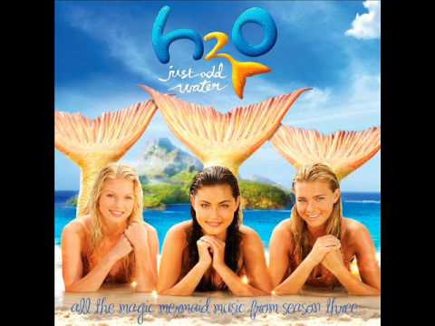 03. Indiana Evans - Come Back to You