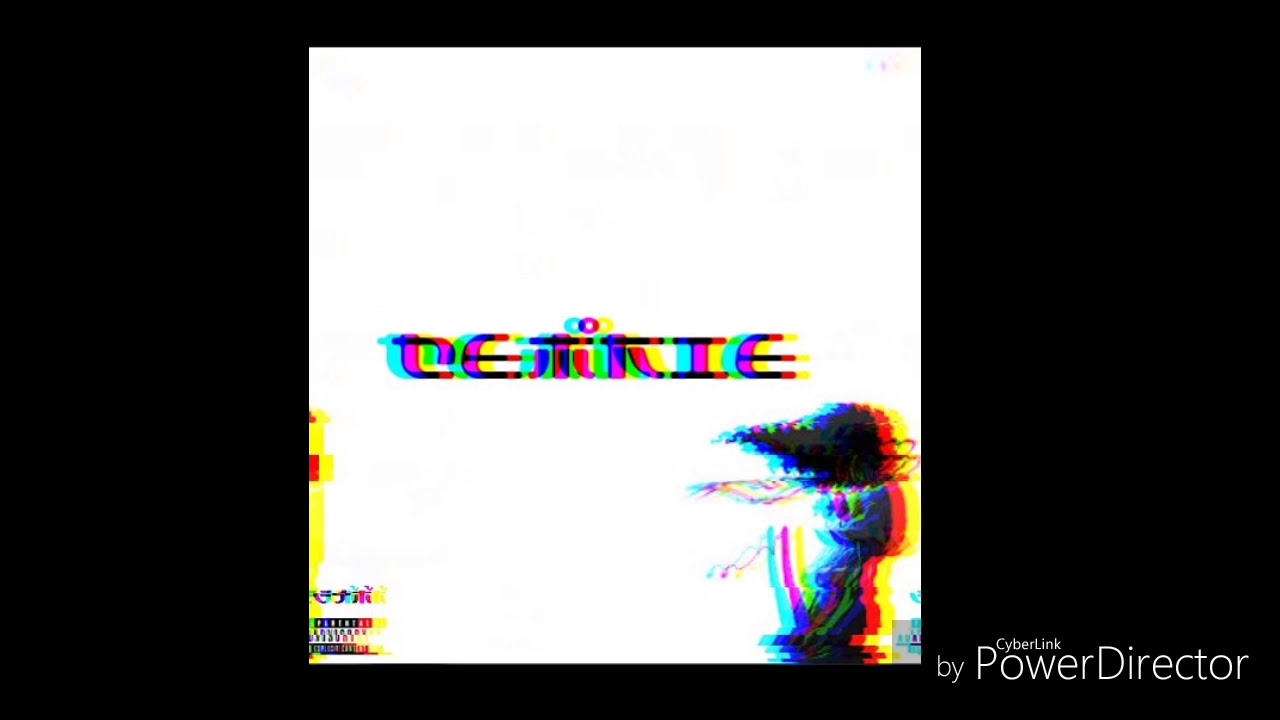 DEMRIE-meNyou(prod.Xtravulous)
