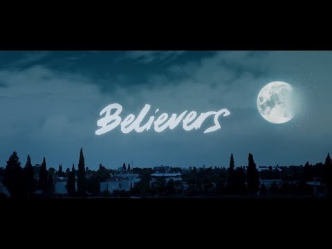 Acollective - Believers