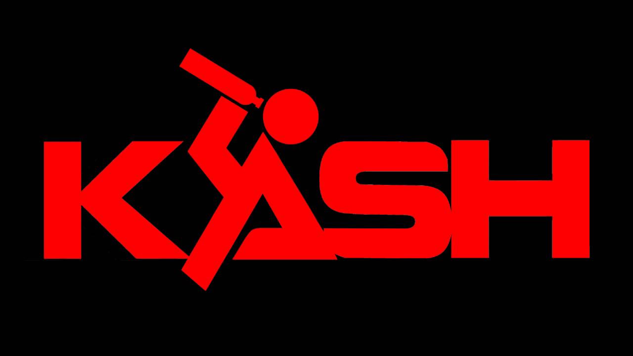 KASH (Private Paul) - Kauf