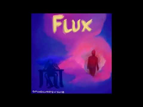 Flux by Sound Curfew