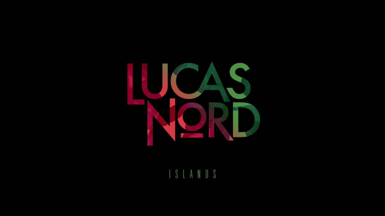 Lucas Nord - Follow You