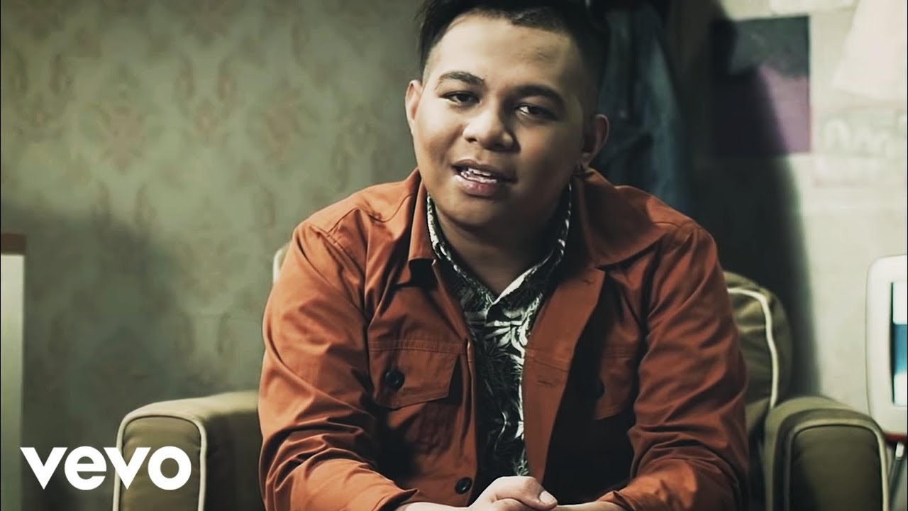 Mario G. Klau - Tak Selamanya Indah (Official Music Video)