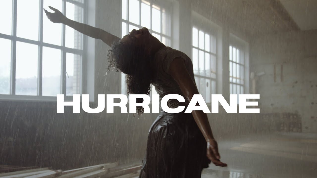 Hurricane | Dave Kull