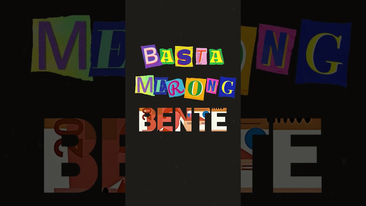 Stream Boy Bente by Banda ni Kleggy ft. Sky  #BoyBente #opm #soupstar #bandanikleggy