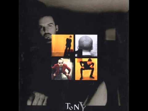 Tony Cetinski - Easy lady  [OFFICIAL HQ VIDEO (.mp3)]