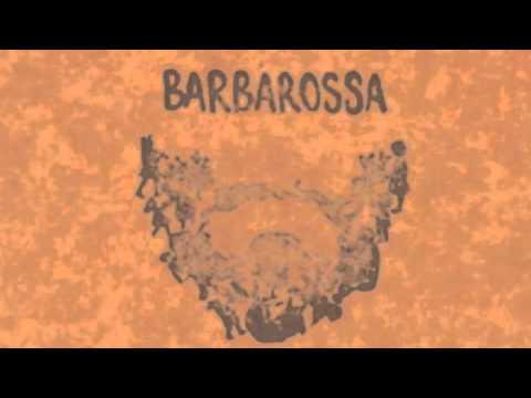 Barbarossa - Richboypoor