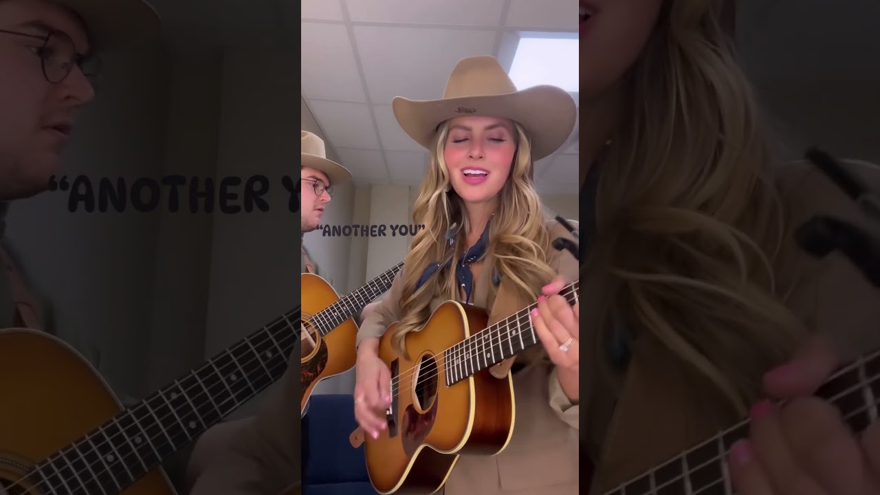 🤠🤠🤠 #anotheryou #countrymusic #newsong