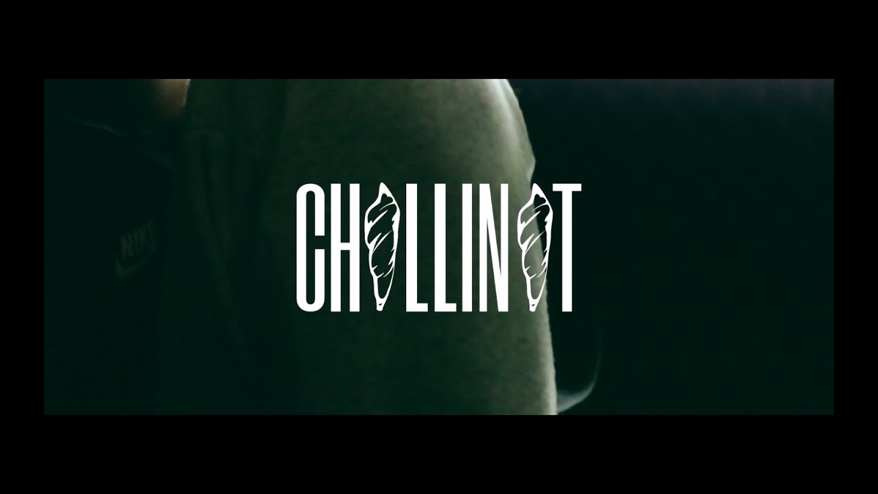 ChillinIT - When Words Fail, Music Speaks pt.II