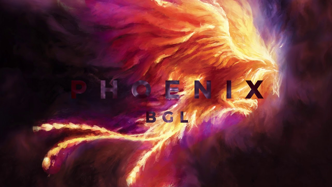 bgl - Phoenix