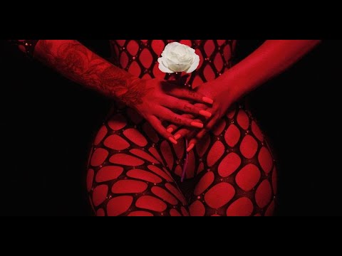 Iggy Azalea - Same Shit (Let Me Down) (Snippet)
