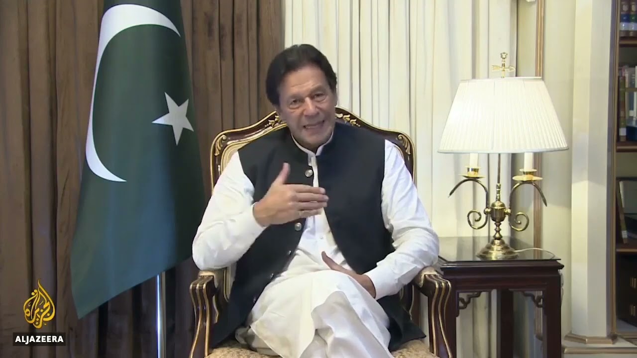 Implementing reforms is a struggle, it takes time  - Prime Minister Imran Khan