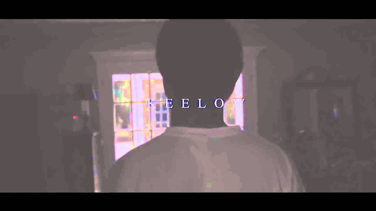 Keelow - Never Seen You In A Minute (Shot by TK) @KeelowLOAC