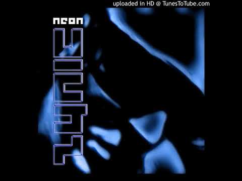 ZYNIC /// Neon Oblivion (T.O.Y. Remix)