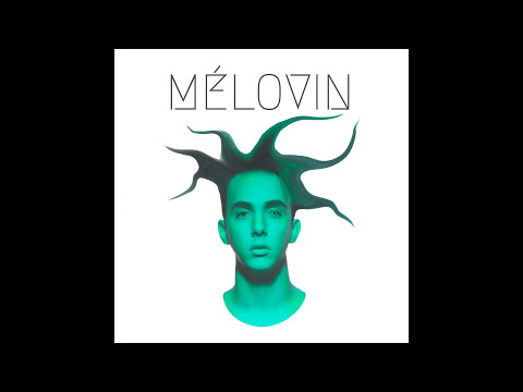 MELOVIN - PLAY THIS LIFE (Audio)