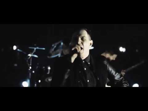 Heartprints - Dead or Alive Official Video