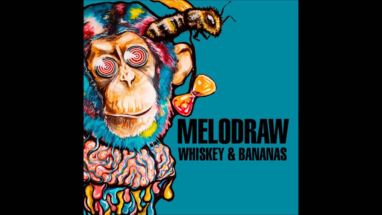 Melodraw - Kings of Surprise