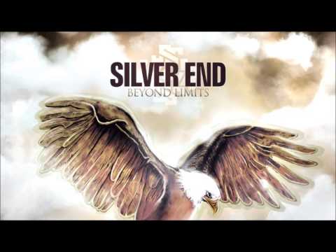 Silver End - Echoes