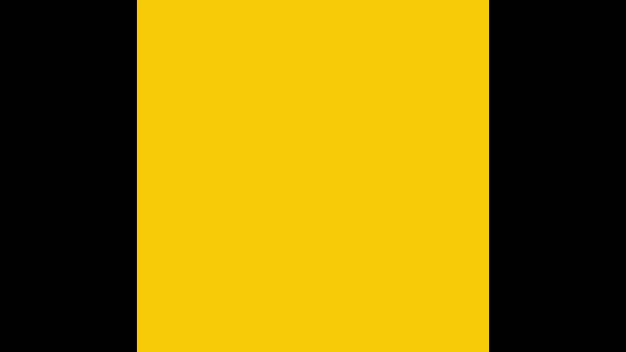 Frankie Cosmos - Yellow