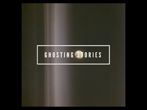 Pioneers of Nothing - Ghosting Stories (2019) FULL ALBUM