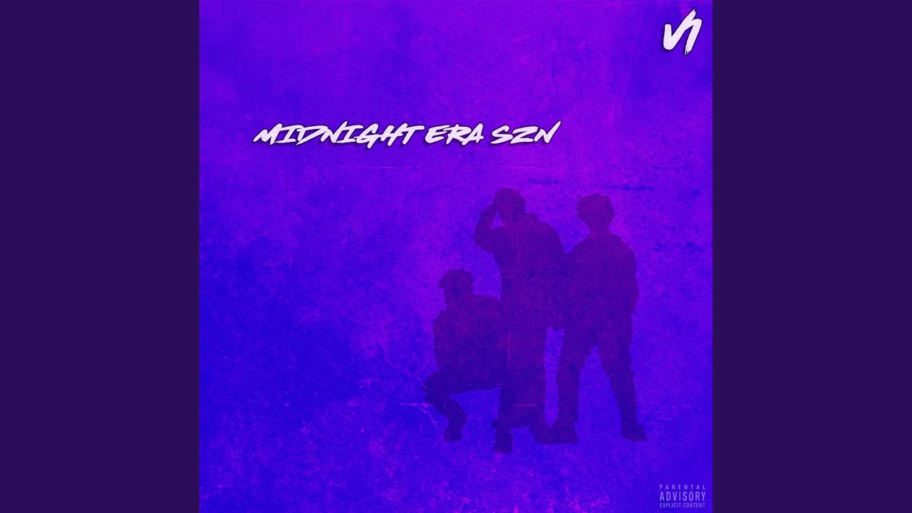 Midnight Era Szn, Vol. 1
