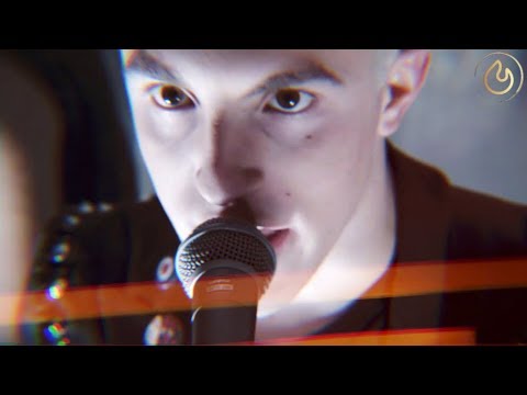 Pushing Veronica - Dead Girl (Official Video)