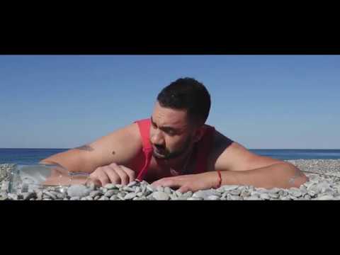 Aca Zivanovic - Javi se (Official Video 2017)