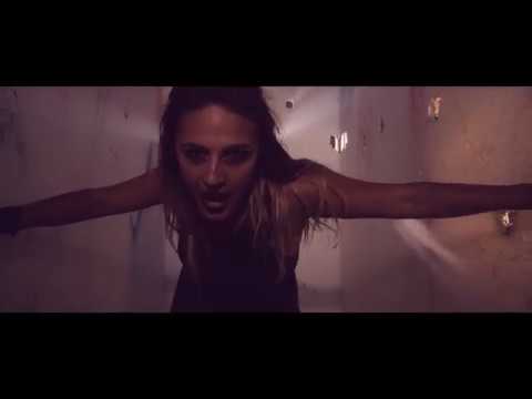 EVA UNDER FIRE - I WILL FIGHT (Official Video)