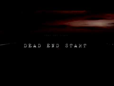fuGhu - Dead end start (letras - lyrics)