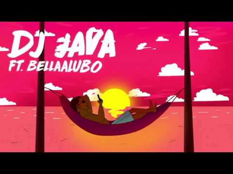 DJ Java Ft Bella Alubo - What Are We? Official Lyrics Video