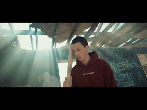 Ekoh- Comeback SZN (Official Video)