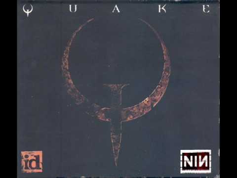 Quake - Main Theme