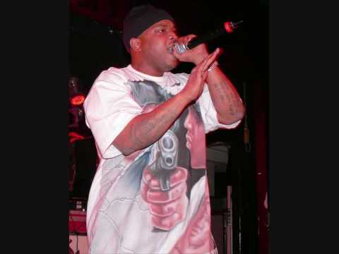 Styles P ft  Sheek Louch - Day you die