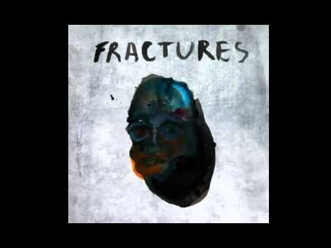fractures- unwind