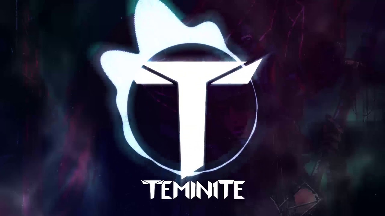 Black Tiger Sex Machine x Lektrique - Death (Teminite Remix)