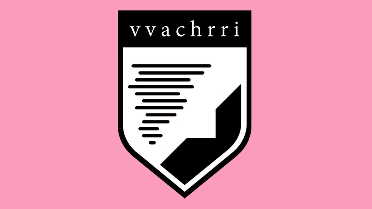 Vvachrri - Marinera (Lyric Video) // Socialist Republic of Simpang Tembok