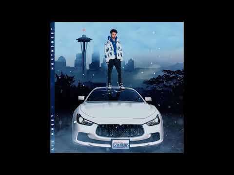 Lil Mosey - Trapstar (Official Audio)