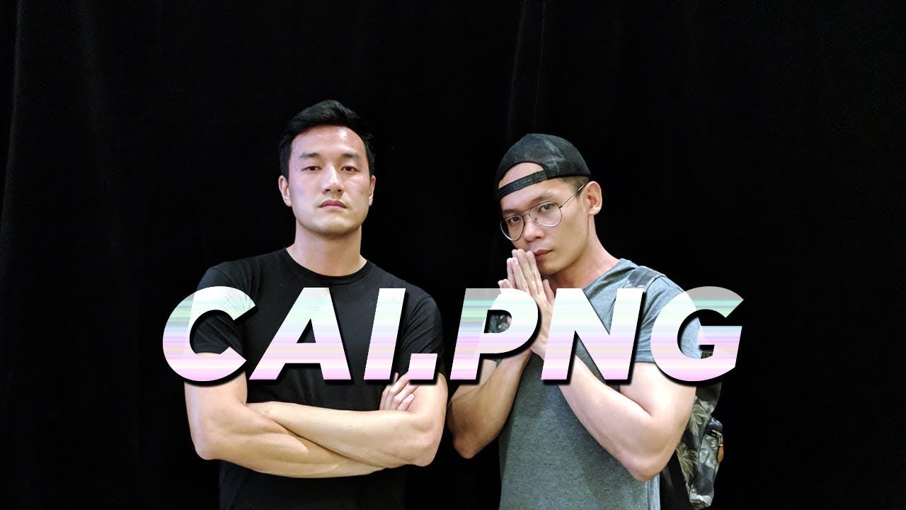 CAIPNG