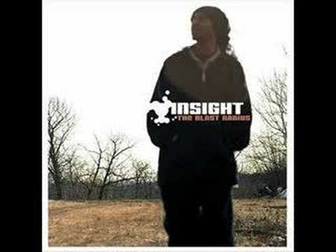 Insight - Another Cycle