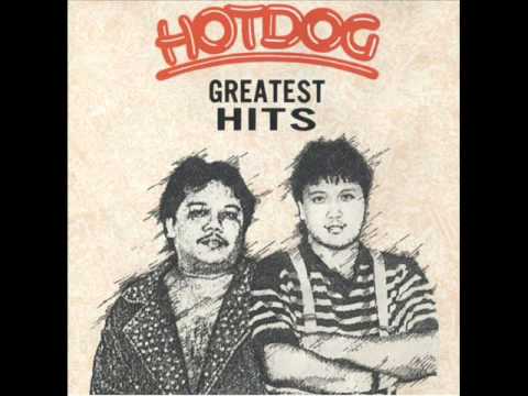 Hotdog - Beh Buti Nga