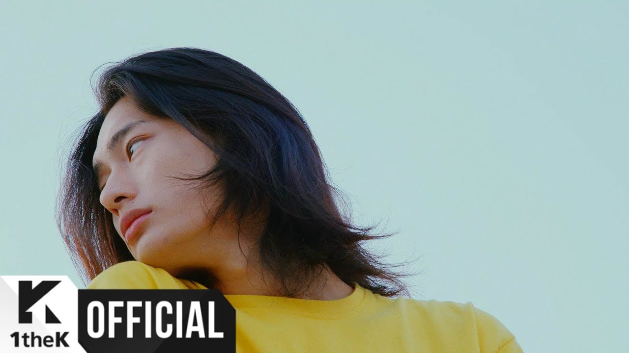 [MV] LEE MOON SAE(이문세) _ Between us(우리 사이)