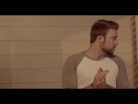 Walker Montgomery - Just Say When (Official Video)
