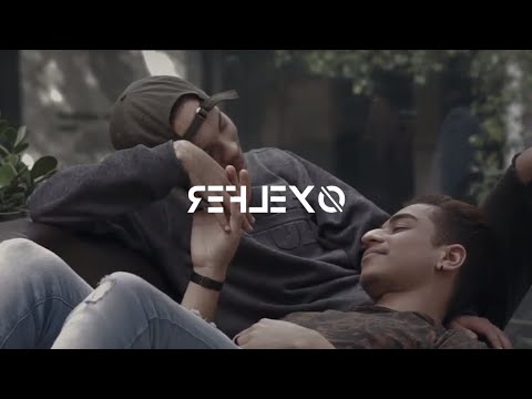 Leo Lotho - Reflexo (Clipe Oficial)