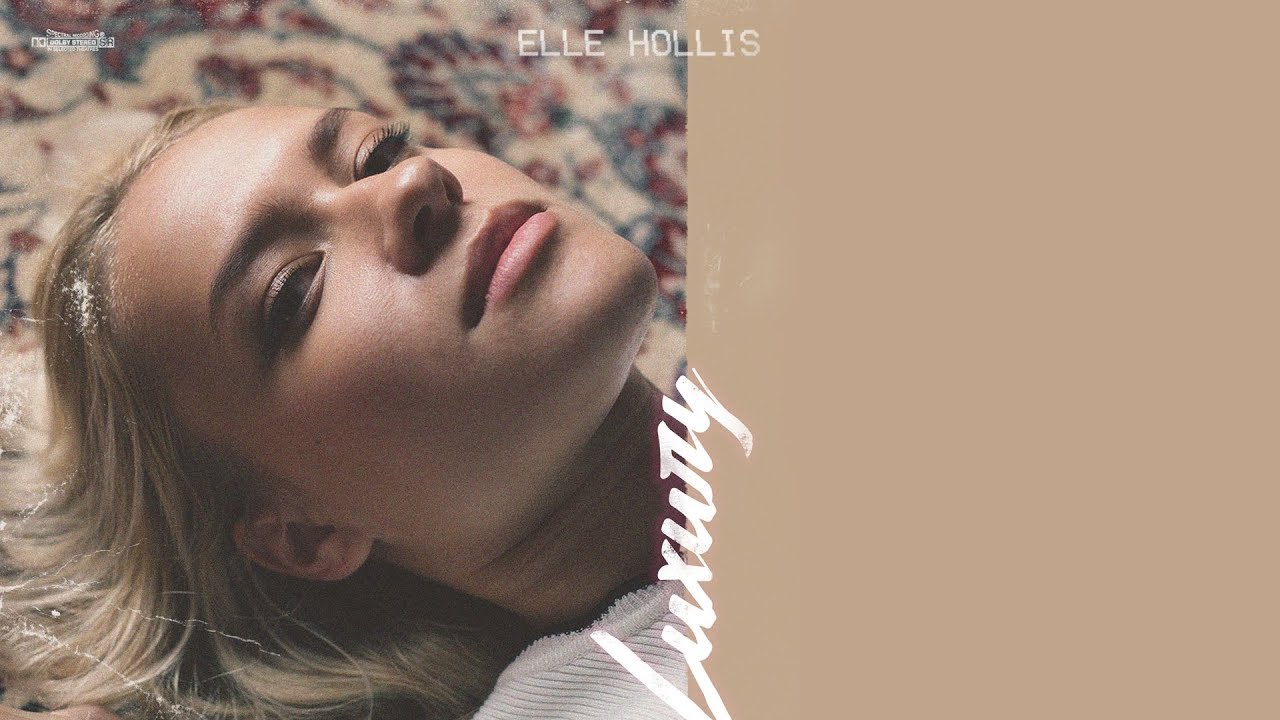 Elle Hollis - Luxury