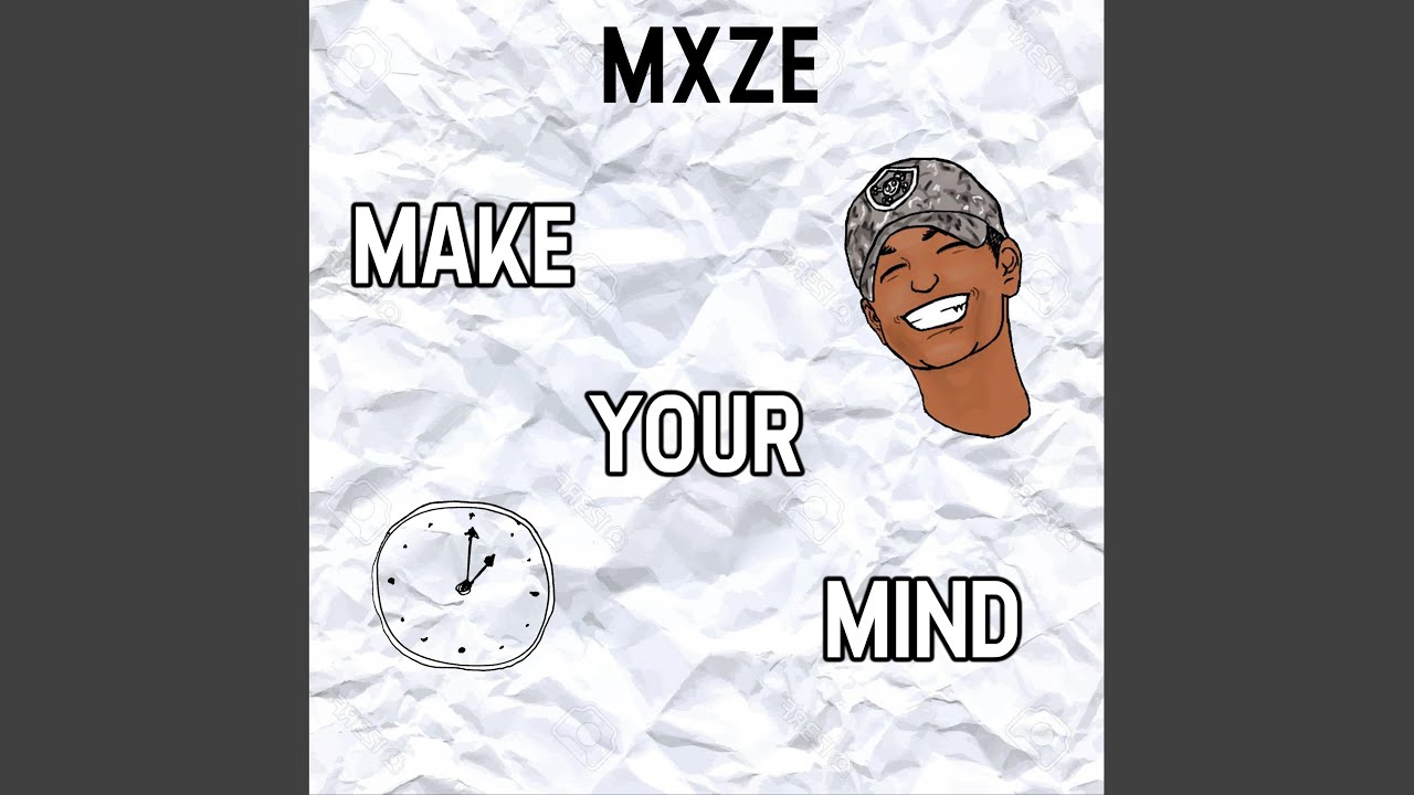 Make Your Mind